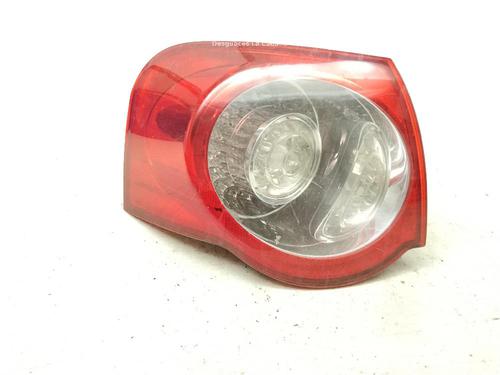 Used Left taillight Left taillight 36964205 36964205