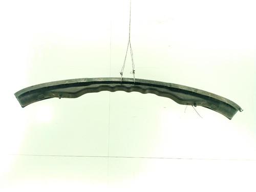 Crossmember CITROËN XSARA PICASSO (N68) 2.0 HDi | BP29875763C162
