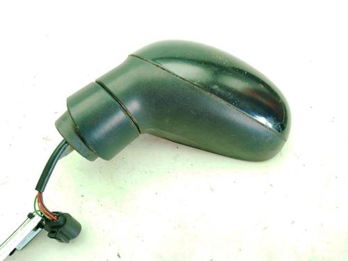 Left mirror SEAT LEON (1P1) 1.9 TDI | BP28290885C26 