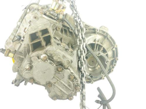 Gearbox MERCEDES-BENZ VITO Van (W638) 110 CDI 2.2 (638.094) | BP27889238M3 
