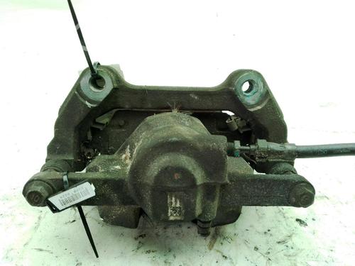Left front brake caliper LYNK & CO 01 PHEV | BP40524006M105 - Image 3