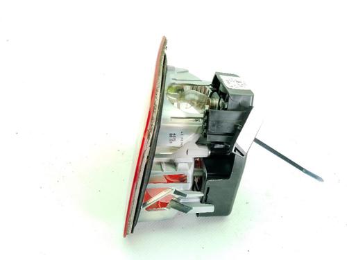 Left tailgate light BMW 3 Coupe (E46) 320 Ci | BP32335465C79 - Image 2