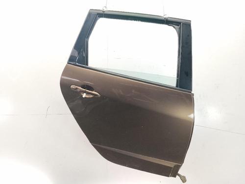 Used Right rear door Right rear door RENAULT GRAND SCÉNIC III (JZ0/1_) 1.5 dCi (JZ0B, JZ07) (106 hp) 36430631 36430631
