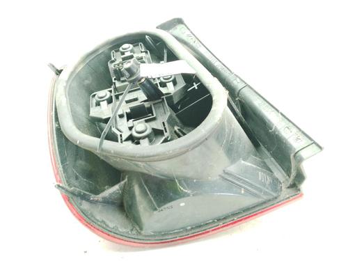Right taillight CITROËN XSARA Break (N2) 2.0 HDI 90 | BP24002534C35 