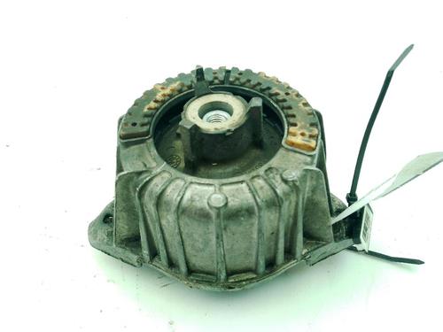 Used Engine mount MERCEDES-BENZ E-CLASS (W212) E 220 CDI / BlueTEC (212.001, 212.002) (170 hp) 30899533