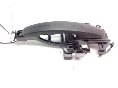 front-left-exterior-door-handle-ford-transit-custom-v362-van-fy-fz-2012-28350648 main image