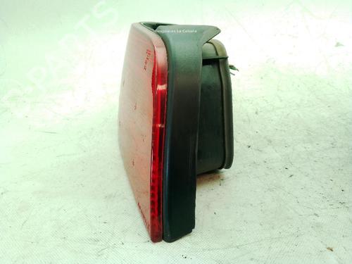 Left taillight CITROËN XSARA (N1) 1.6 16V | BP26971350C34