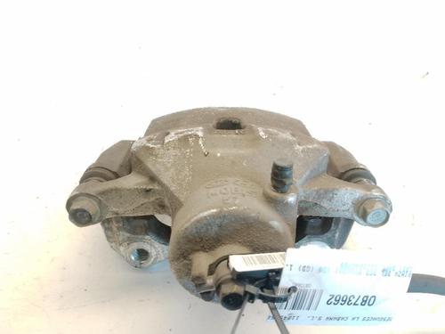 Right front brake caliper HYUNDAI i30 (GD) 1.4 CRDi | BP29350625M104 