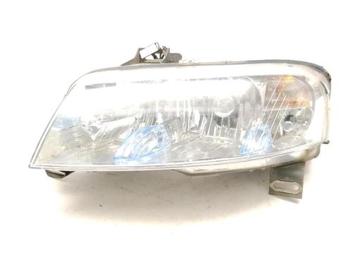 Used Left headlight Left headlight 39579740 39579740