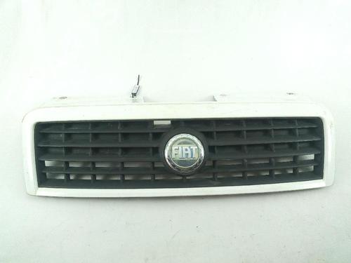 Grill FIAT DOBLO Box Body/MPV (223_) 1.3 D Multijet (75 hp) 18367123