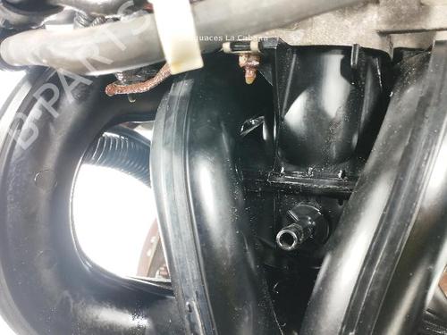 Engine TOYOTA YARIS (_P1_) 1.3 (SCP12_, SCP13_, SCP12R, SCP13R) | BP33163858M1  - Image 6