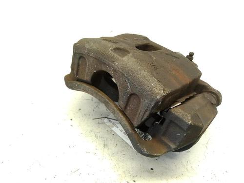 Left front brake caliper KIA OPTIMA (JF) 1.7 CRDi | BP19179579M105 - Image 5