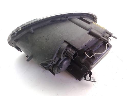 Left headlight MINI MINI (R50, R53) Cooper | BP29583055C28 - Image 2