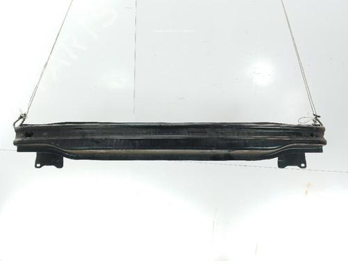 crossmember-vw-jetta-iv-162-163-av3-av2-2008-2009-2010-2011-2012-2013-2014-2015-2016-2017-2018-2019-25734633 main image