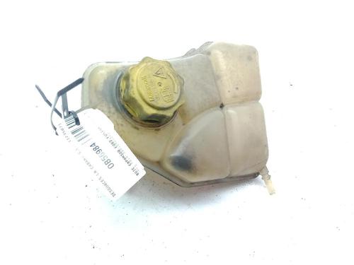 Ekspansjonstank FORD FUSION (JU_) 1.4 TDCi (68 hp) 27173409