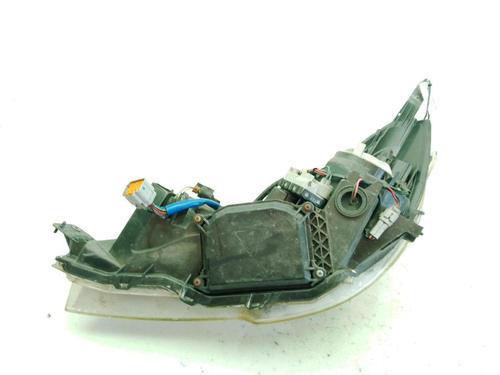Right headlight SUBARU LEGACY V Estate (BR) 2.0 D AWD (BRD) | BP29021772C29 