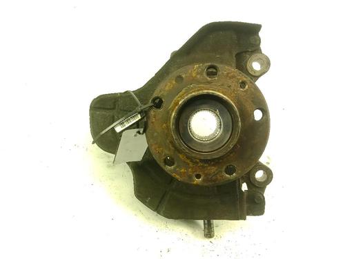 Used Right front steering knuckle FIAT DUCATO Van (250_) 160 Multijet 3,0 D (158 hp) 18957598