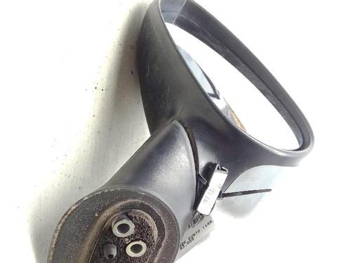 Retrovisor esquerdo Retrovisor esquerdo FIAT GRANDE PUNTO (199_) 1.3 D Multijet (199.AXD11, 199.AXD1A, 199.AXD1B,... (90 hp) 36319157 36319157