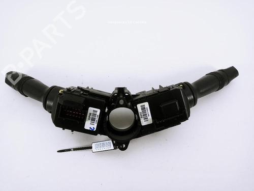 Headlight switch HYUNDAI ix35 (LM, EL, ELH) 1.7 CRDi | BP39578969I24 - Image 2