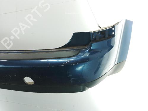 Bak støtfanger FORD FOCUS C-MAX (DM2) 1.6 TDCi | BP26286520C8 