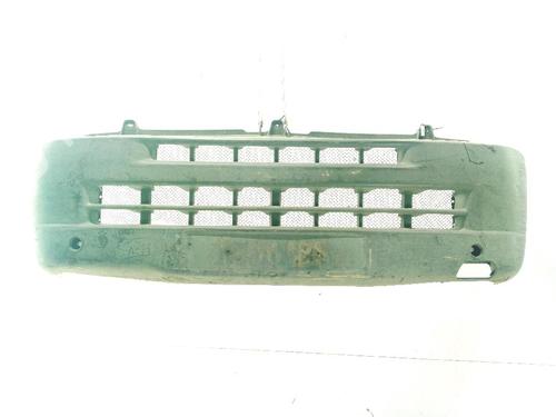 Used Front bumper CITROËN JUMPER I Van (230L) 2.8 HDi (128 hp) 30747081