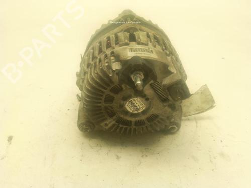 Alternator RENAULT TRAFIC III Van (FG_) 1.6 dCi 95 (FGMJ, FGMR) | BP32227564M7 - Image 4