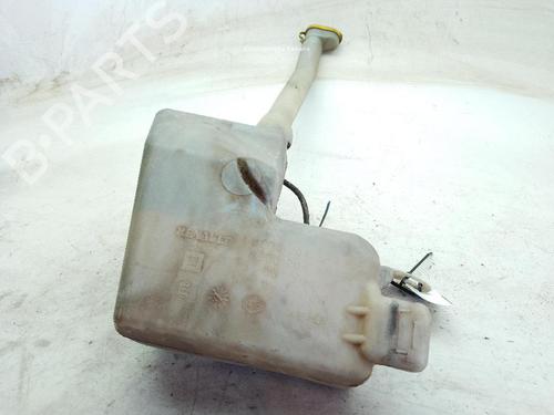 deposito-limpa-vidros-renault-trafic-ii-van-fl-1-9-dci-80-fl0b