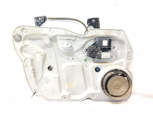 Used Front left window mechanism Front left window mechanism 38615669 38615669