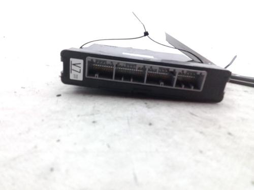 Electronic module TOYOTA PRIUS PLUS (_W4_) 1.8 Hybrid (ZVW40W, ZVW41W) | BP24044179M83 - Image 2