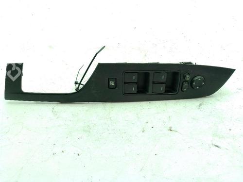 left-front-window-switch-mazda-6-estate-gh-2007-2008-2009-2010-2011-2012-2013-24544219 main image