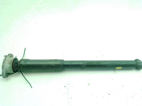 Amortyzator tylny lewy MERCEDES-BENZ E-CLASS (W212) E 220 CDI / BlueTEC (212.001, 212.002) | BP30899699M18