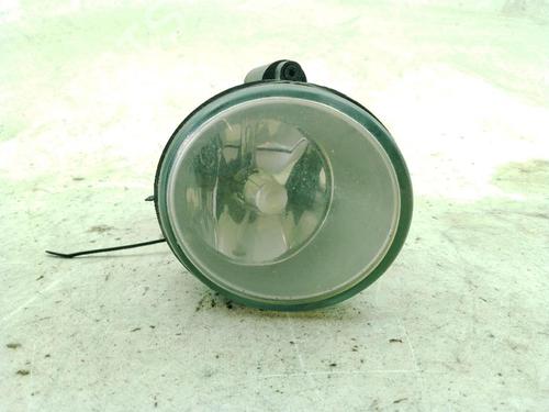 Used Right front fog light RENAULT MEGANE I (BA0/1_) 1.9 dTi (BA08, BA0N) (98 hp) 26314797