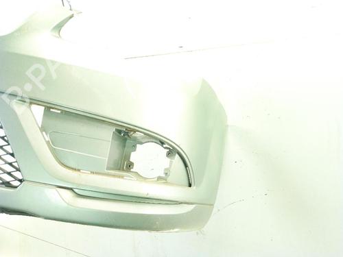 Front bumper FORD FOCUS II (DA_, HCP, DP) 1.6 | BP28804865C7 