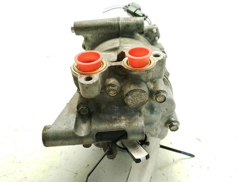AC compressor CITROËN JUMPER II Van 2.2 HDi 110 | BP24546375M34 - Image 4