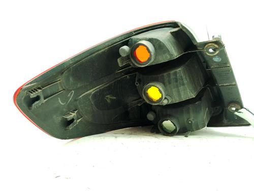 Right taillight SUZUKI SX4 (EY, GY) 1.6 LPG | BP38746415C35 - Image 4