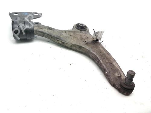 Højre fortil bærearm FORD USA EDGE 2.0 TDCi AWD (180 hp) 27604763