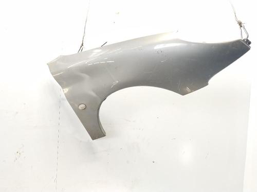 Used Right front fenders PEUGEOT 206 Hatchback (2A/C) 1.6 16V (109 hp) 32358457
