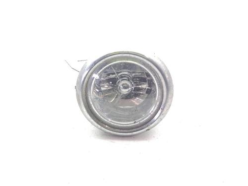 Used Left front fog light Left front fog light HYUNDAI SANTA FÉ I (SM) 2.4 16V 4x4 (146 hp) 19931472 19931472