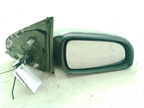Used Right mirror OPEL ASTRA H (A04) 1.4 (L48) (90 hp) 25984659
