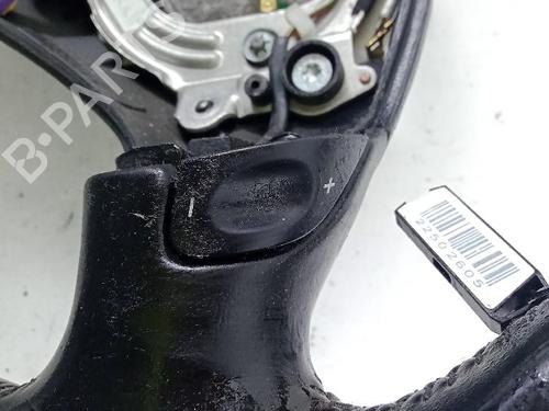 Rat AUDI A4 B6 Convertible (8H7) 2.5 TDI | BP18375470C49 