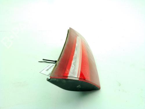 Left tailgate light MERCEDES-BENZ E-CLASS Coupe (C238) E 300 (238.348) | BP39579699C79 - Image 3