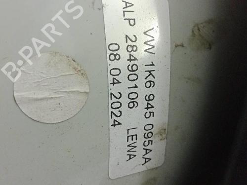 Left taillight VW GOLF V (1K1) 1.6 FSI | BP36291731C34  - Image 5