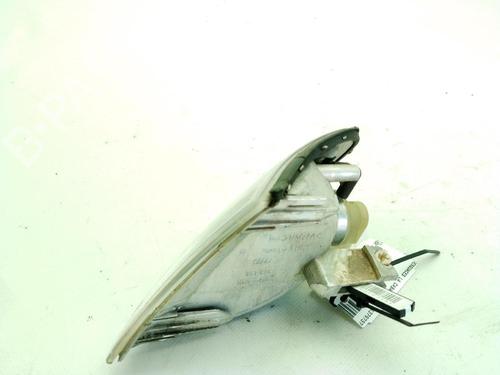 Right front indicator AUDI A3 (8L1) 1.8 | BP34150808C33 - Image 2