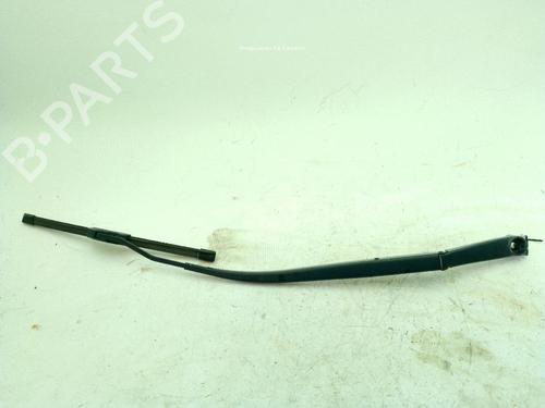 front-windshield-wiper-arm-hyundai-ix35-lm-el-elh-2009-2010-2011-2012-2013-2014-2015-2016-26728503 main image