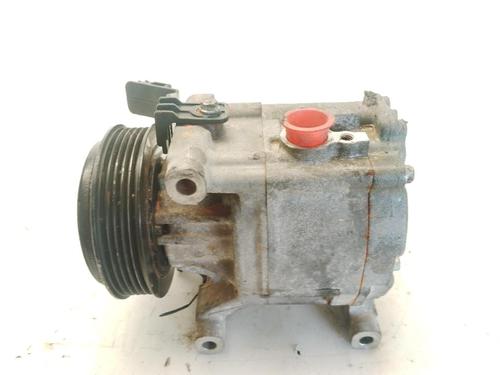 AC compressor FIAT PANDA (169_) 1.2 (169AXF2A, 169AXF1A) | BP28008963M34 - Image 3