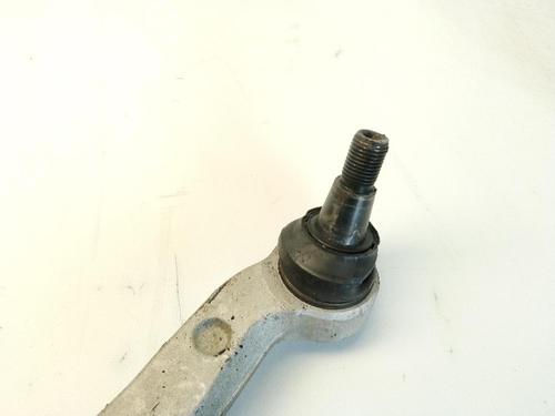 Right front suspension arm AUDI A4 B8 Avant (8K5) 2.0 TDI | BP27979146M13 