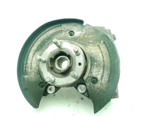 Used Right rear steering knuckle LAND ROVER DISCOVERY SPORT (L550) 2.0 D 4x4 (150 hp) 30919670