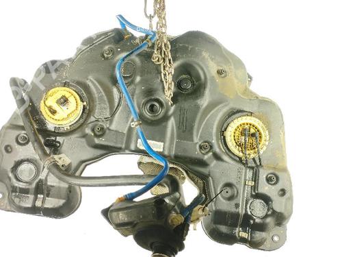 Used Fuel tank Fuel tank MERCEDES-BENZ M-CLASS (W164) ML 420 CDI 4-matic (164.128) (306 hp) 33191923 33191923