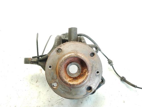 right-front-steering-knuckle-citroen-c4-cactus-2014-37459066 main image