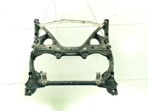 Subframe BMW 3 Touring (F31) 320 d xDrive | BP27626115M9 - Image 3